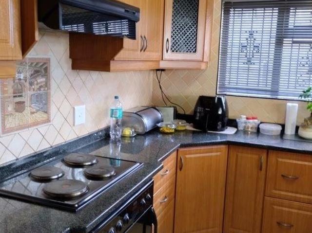 House for sale in Seaview, Kwazulu-natal