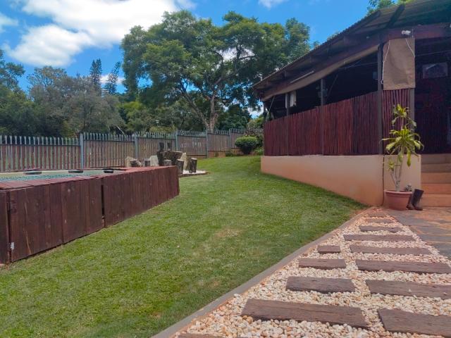 House for sale in Ehlanzeni, Mpumalanga