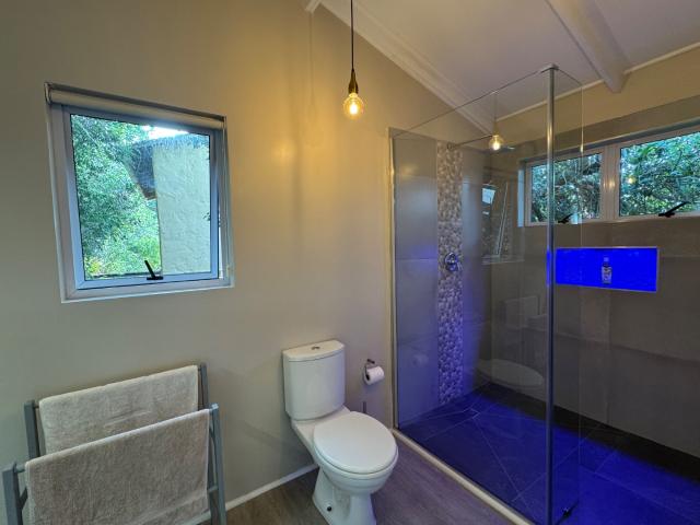 House for sale in Groot Brak Rivier, Western Cape