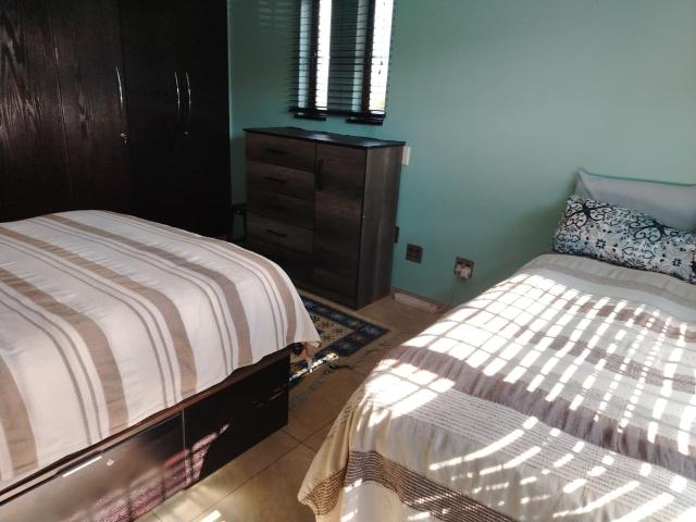 House for sale in Vosloorus, Gauteng