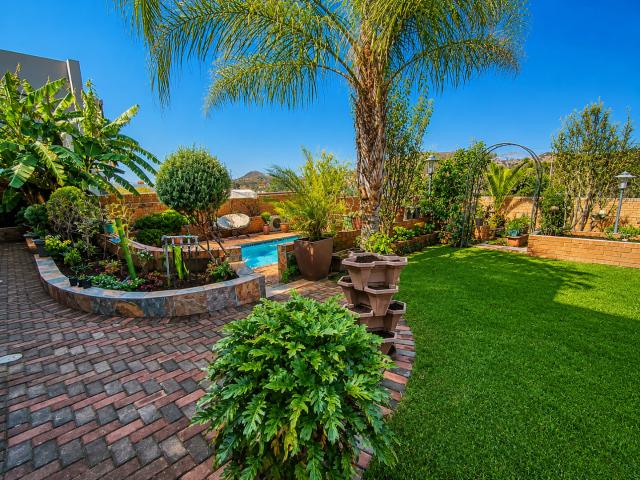 House for sale in Vosloorus, Gauteng