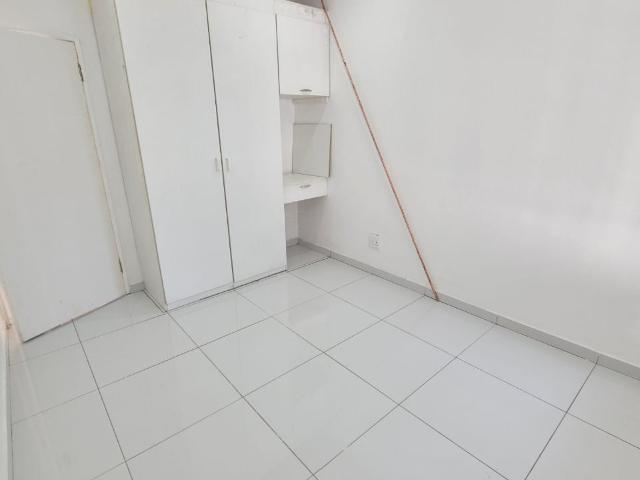 House for sale in Vosloorus, Gauteng