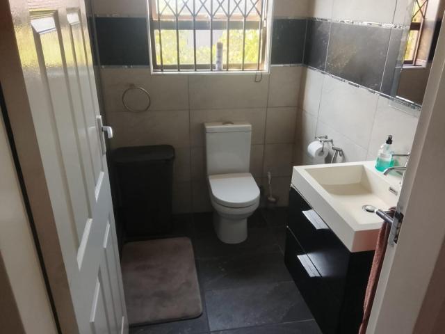 House for sale in Vosloorus, Gauteng