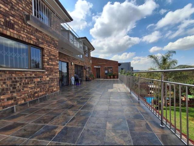 House for sale in Vosloorus, Gauteng