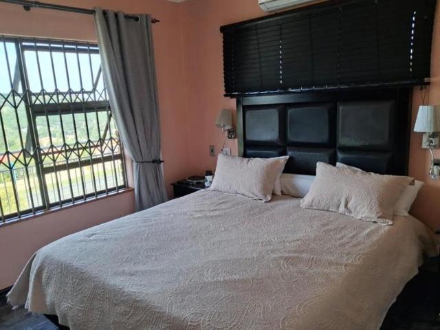 House for sale in Vosloorus, Gauteng