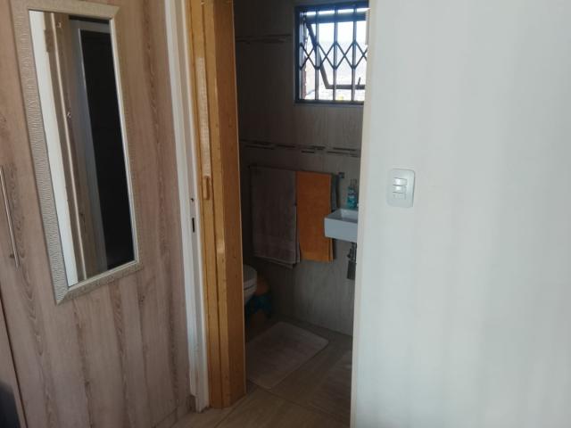 House for sale in Vosloorus, Gauteng