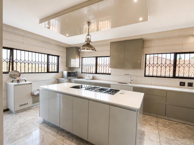 House for sale in Vosloorus, Gauteng