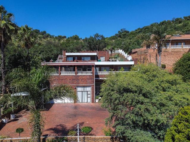 House for sale in Vosloorus, Gauteng