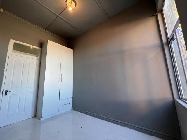 House for sale in Seaview, Kwazulu-natal