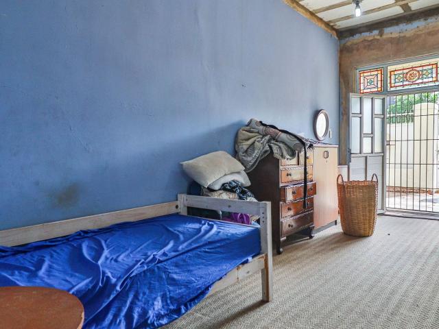 House for sale in Seaview, Kwazulu-natal