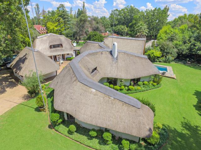 House for sale in Sedibeng, Gauteng
