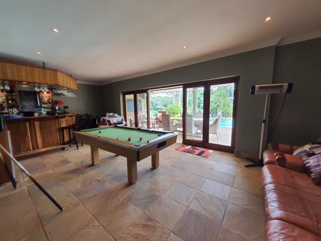 House for sale in Winston Park, Kwazulu-natal