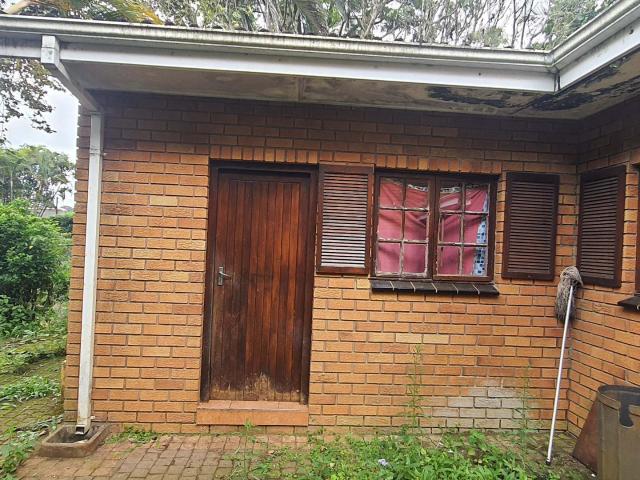 House for sale in Hillcrest, Kwazulu-natal