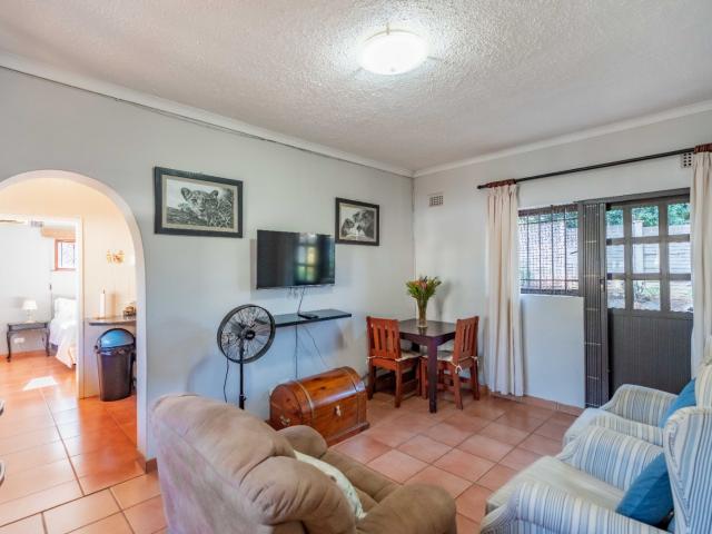 House for sale in Winston Park, Kwazulu-natal