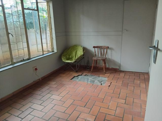 House for sale in Waterkloof, Gauteng