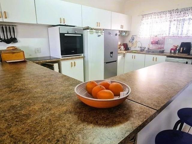 House for sale in Ugu District Municipality, Kwazulu-natal
