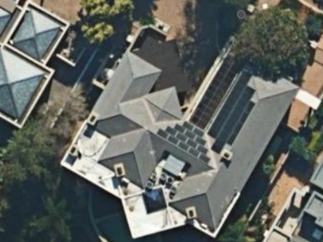 House for sale in Gauteng