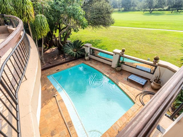 House for sale in Gauteng