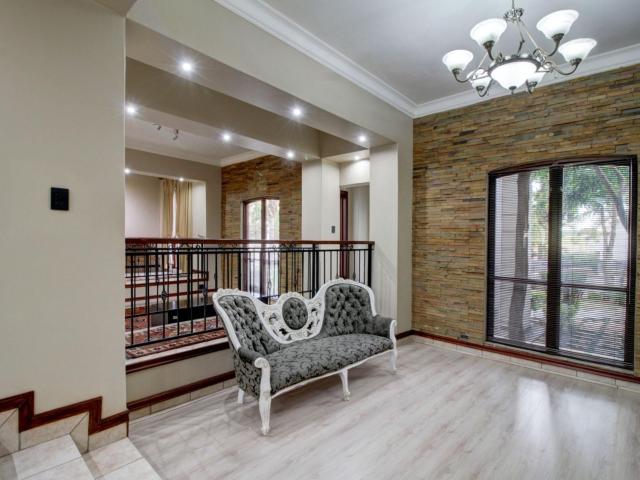 House for sale in Gauteng