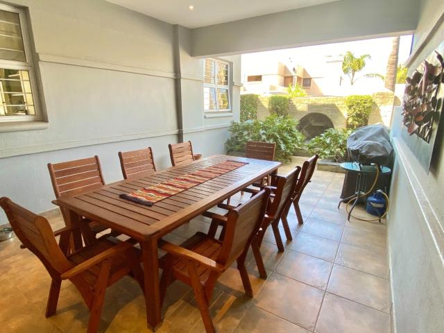 House for sale in Pretoriuspark, City of Tshwane Metropolitan Municipality