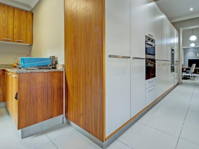 House for sale in Gauteng
