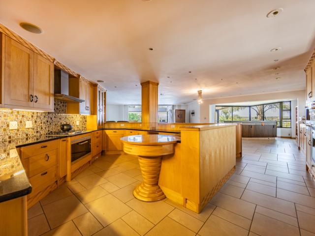 House for sale in Pretoriuspark, City of Tshwane Metropolitan Municipality