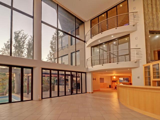 House for sale in Gauteng