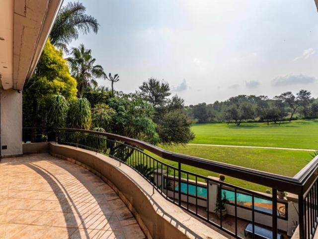 House for sale in Gauteng
