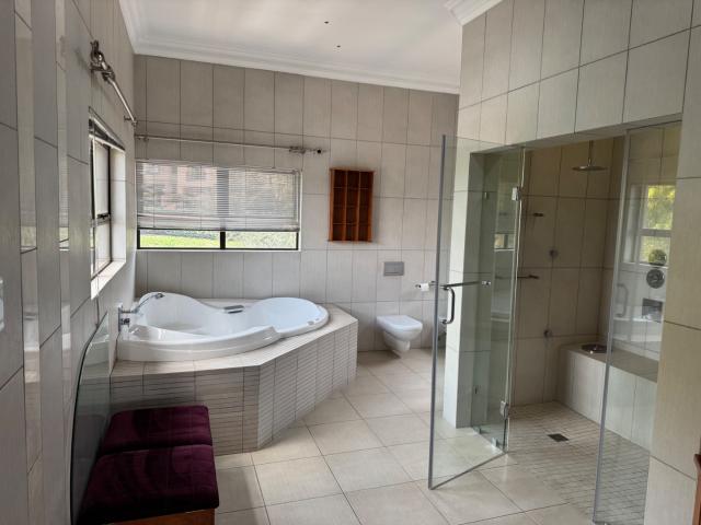 House for sale in Gauteng