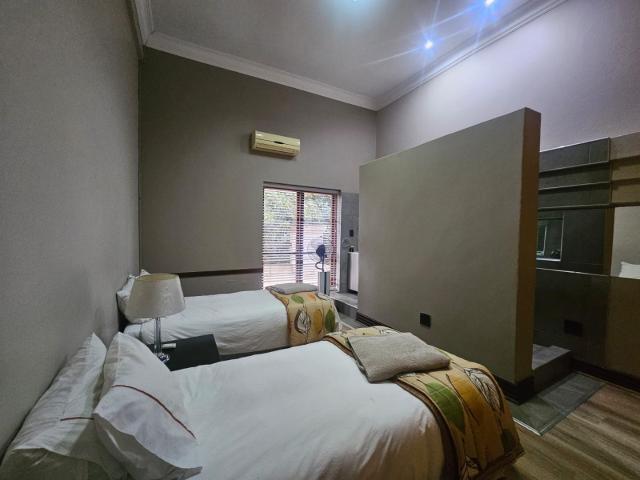 House for sale in Gauteng