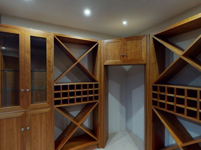 House for sale in Gauteng