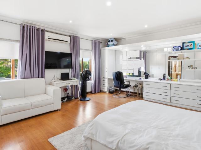 Property for sale in Morningside, Sandton