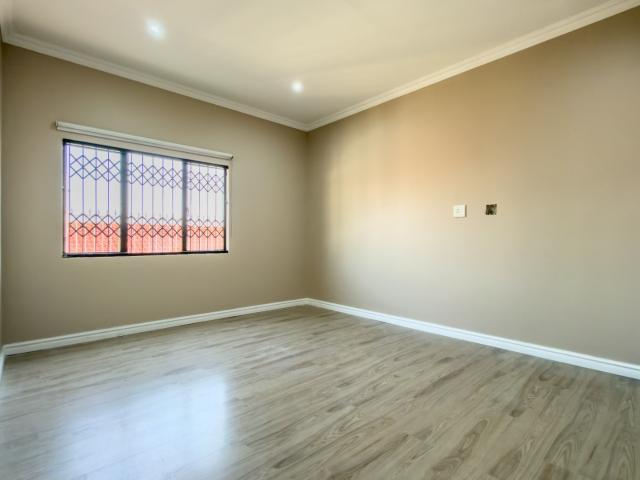 House for sale in Phoenix, Kwazulu-natal