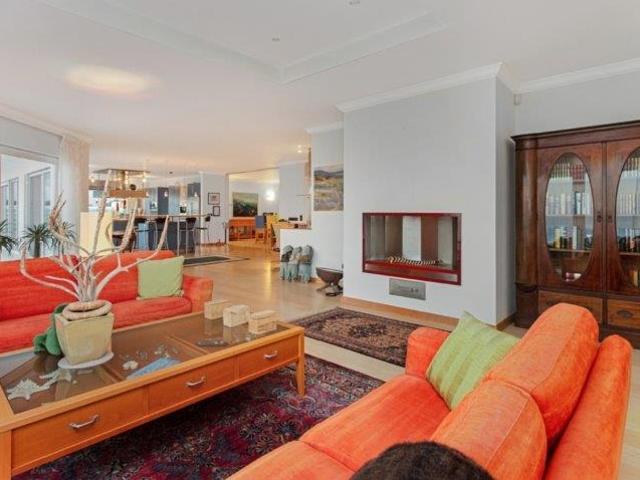 House for sale in West Coast, Riebeeck Valley