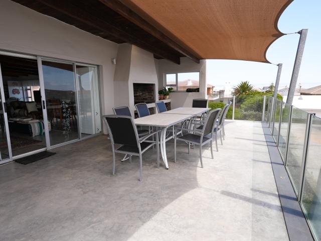 House for sale in West Coast, Riebeeck Valley