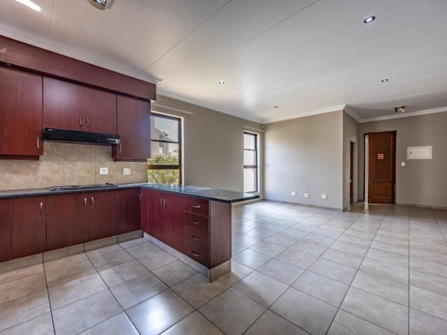 House for sale in Waterkloof, Gauteng