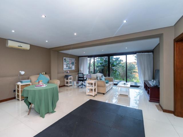 House for sale in Princess Grant, Kwazulu-natal