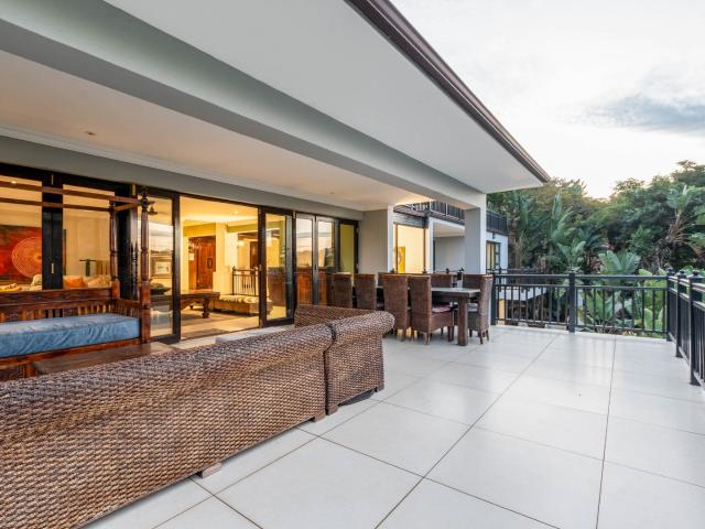 House for sale in Princess Grant, Kwazulu-natal
