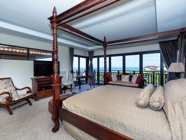 House for sale in Princess Grant, Kwazulu-natal