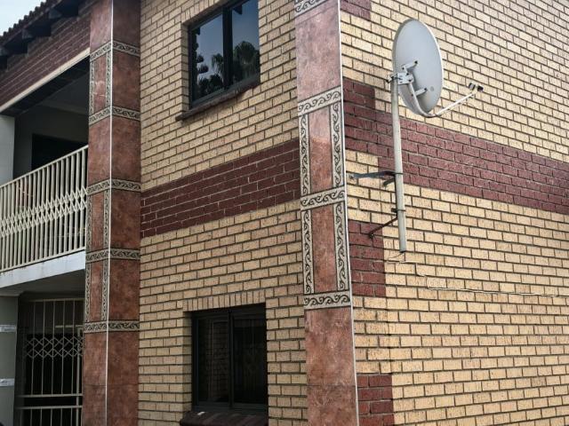 House for sale in Tlhabane, North West