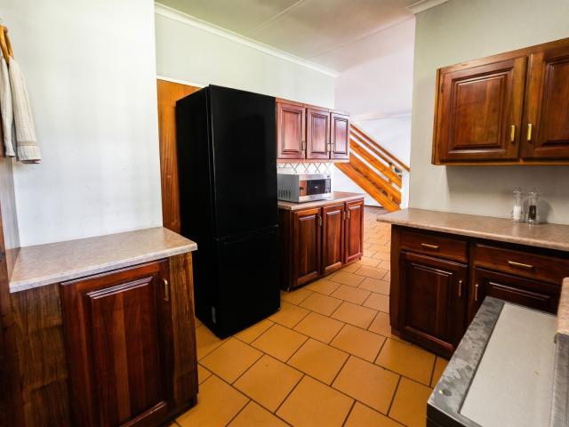 House for sale in Gauteng