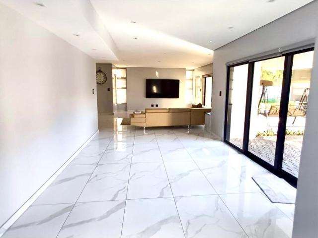 House for sale in Centurion, Gauteng