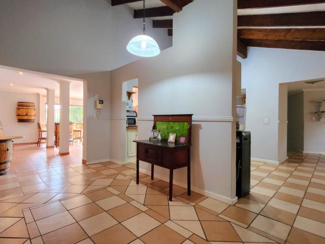 House for sale in Gauteng