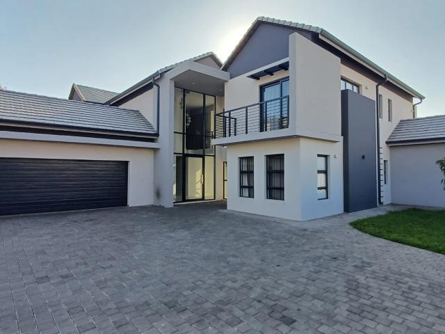 House for sale in Centurion, Gauteng