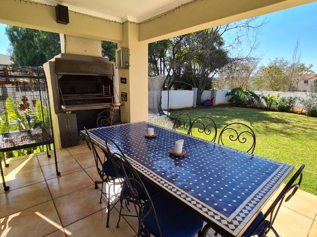 House for sale in Gauteng