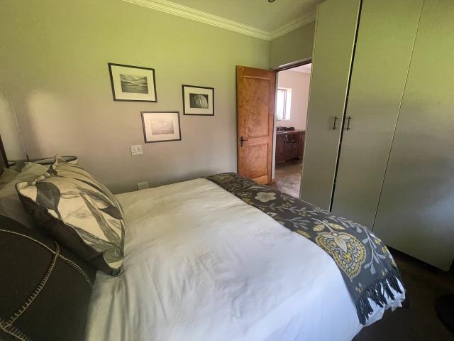 House for sale in Gauteng