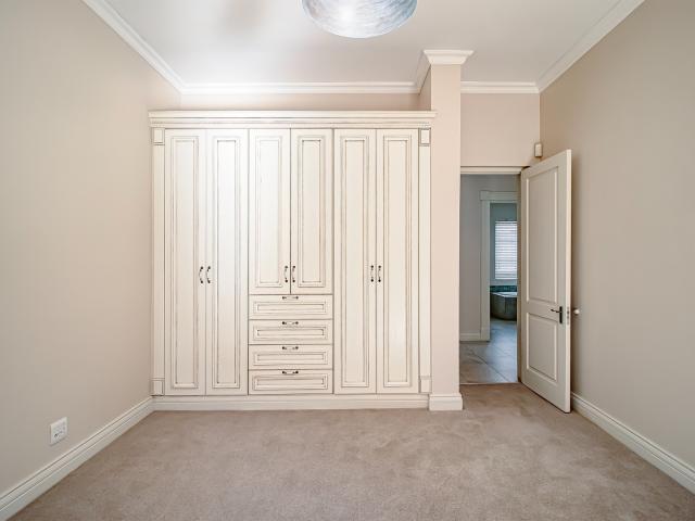 House for sale in Gauteng