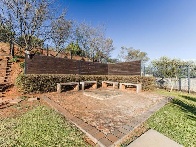 House for sale in Gauteng