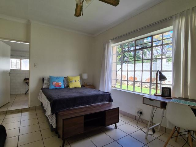 House for sale in Gauteng
