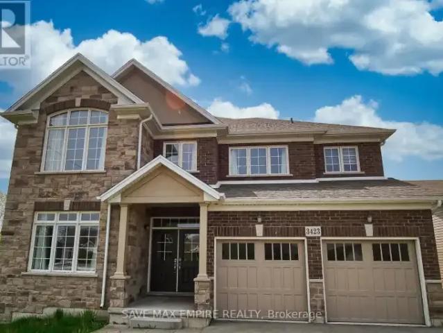 House for rent in Niagara, Ontario